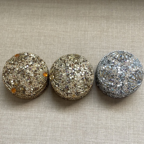 Jewelry Containers - Picture 2 of 2